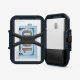 Spigen MagSafe Card Holder Lock Fit (MagFit) #4