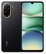Xiaomi Redmi A5