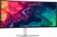 DELL Plus S3425DW