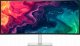 DELL Plus S3425DW #2