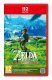 Nintendo The Legend of Zelda: Breath of the Wild - Nintendo Switch 2 Edition