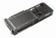 ASUS PRIME-RTX5060TI-16G #11