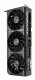 ASUS PRIME-RTX5060TI-16G #12