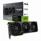 ASUS PRIME-RTX5060TI-16G #9