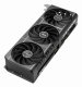 ASUS PRIME-RTX5060TI-16G #4