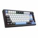 REDRAGON K732WLB-RGB-PRO Uranus Pro 82 #2