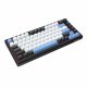 REDRAGON K732WLB-RGB-PRO Uranus Pro 82 #3