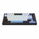 REDRAGON K732WLB-RGB-PRO Uranus Pro 82 #4