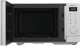 Panasonic NN-GD34QWEPG #8
