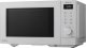 Panasonic NN-GD34QWEPG #4