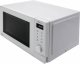 Panasonic NN-GD34QWEPG #2