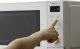 Panasonic NN-GD34QWEPG #7