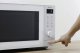 Panasonic NN-GD34QWEPG #6
