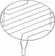 Panasonic NN-GD34QWEPG #10