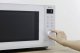 Panasonic NN-GD34QWEPG #5