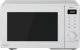 Panasonic NN-GD34QWEPG