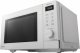 Panasonic NN-GD34QWEPG #3