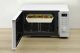 Panasonic NN-GD34QWEPG #9