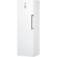 Whirlpool UW8 F2D WHBI N 2