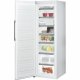 Whirlpool UW8 F2D WHBI N 2 #2