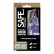 PanzerGlass SAFE. by PanzerGlass Screen Protector Samsung S25 Edge Ultra-Wide Fit #3