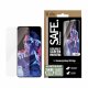 PanzerGlass SAFE. by PanzerGlass Screen Protector Samsung S25 Edge Ultra-Wide Fit #2