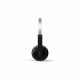 Philips 2000 series TAH2000BK/00 #4