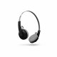 Philips 2000 series TAH2000BK/00 #5