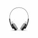 Philips 2000 series TAH2000BK/00 #3