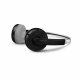 Philips 2000 series TAH2000BK/00 #6