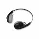 Philips 2000 series TAH2000BK/00 #2