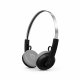 Philips 2000 series TAH2000BK/00