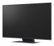LG QNED AI 50QNED86A6C #10