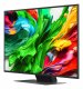 LG QNED AI 50QNED86A6C #4