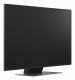 LG QNED AI 50QNED86A6C #8