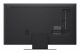 LG QNED AI 50QNED86A6C #12