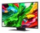 LG QNED AI 50QNED86A6C #5