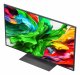 LG QNED AI 50QNED86A6C #6