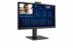 LG 24CQ651W-BP #5