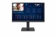 LG 24CQ651W-BP #2