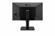 LG 24CQ651W-BP #10