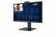 LG 24CQ651W-BP #3