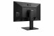 LG 24CQ651W-BP #11