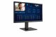 LG 24CQ651W-BP #6