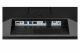 LG 24CQ651W-BP #12