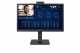LG 24CQ651W-BP