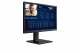 LG 24CQ651W-BP #7