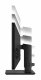 LG 24CQ651W-BP #13