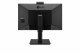 LG 24CQ651W-BP #9