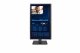 LG 24CQ651W-BP #14